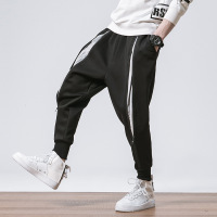 uploads/erp/collection/images/Men Clothing/XIANGNIAN/XU0452697/img_b/img_b_XU0452697_4_yKJ_G3WmZyuMLiQMWpyQ1ANOILr_hzBu